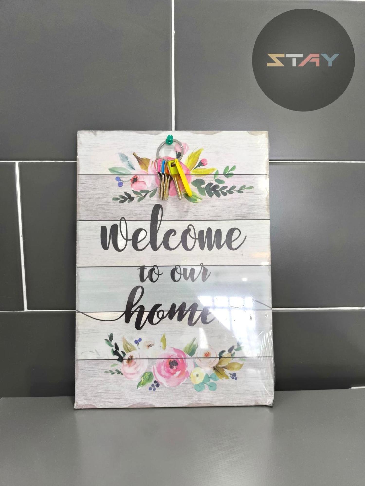 Platino 4Bedrooms Paradigm Mall Netflix By Stay Johor Bahru Zewnętrze zdjęcie