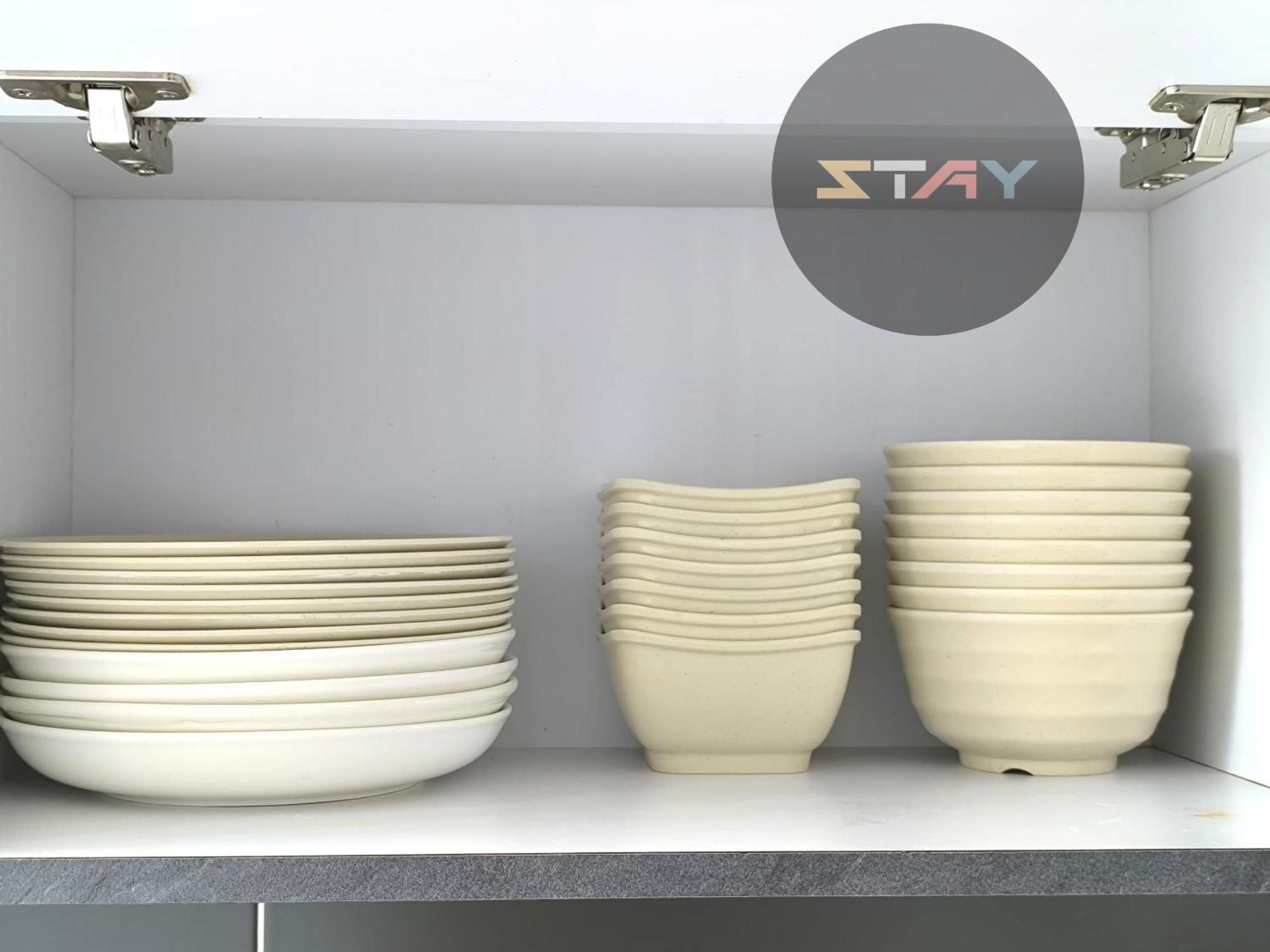 Platino 4Bedrooms Paradigm Mall Netflix By Stay Johor Bahru Zewnętrze zdjęcie