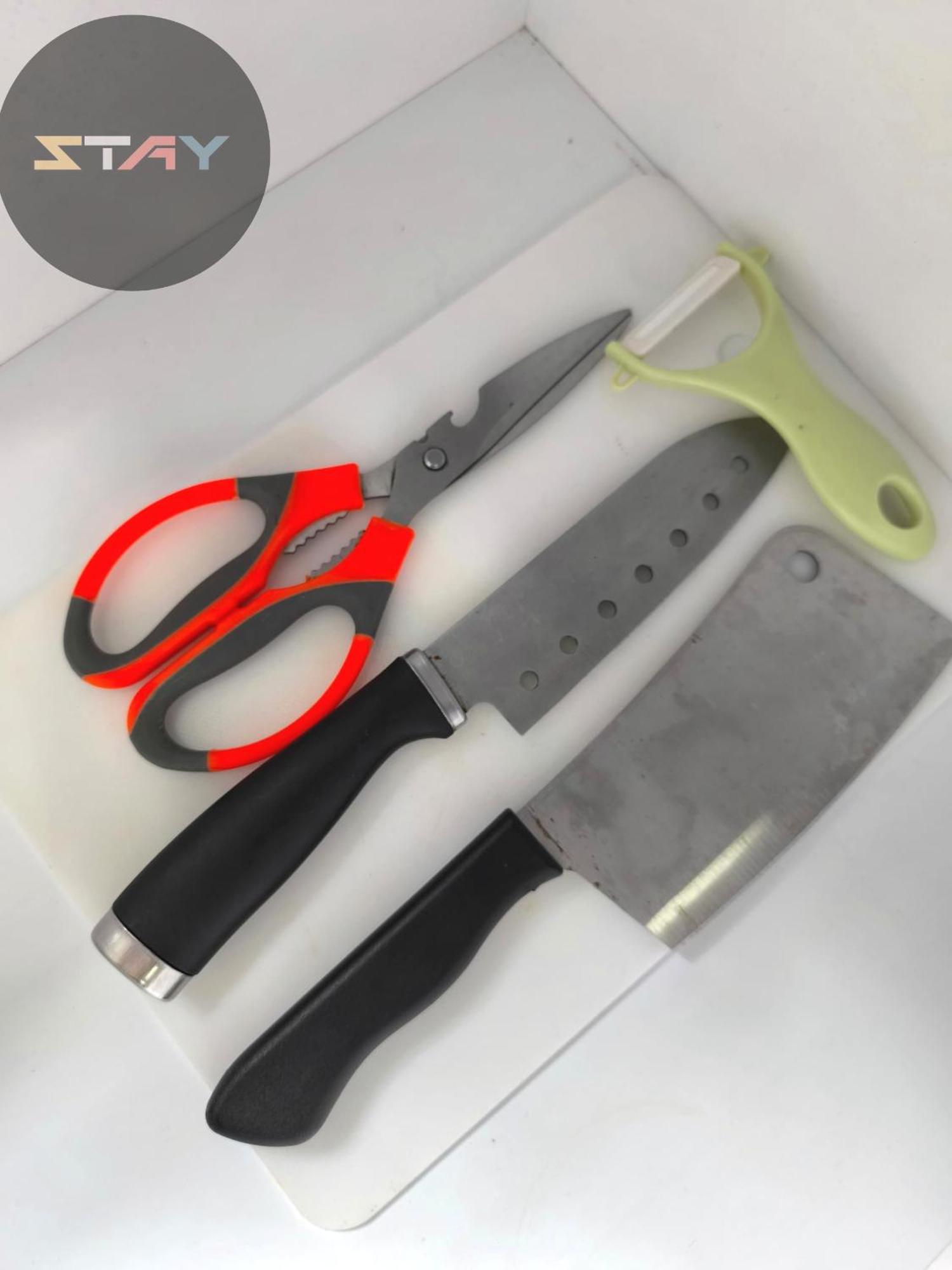 Platino 4Bedrooms Paradigm Mall Netflix By Stay Johor Bahru Zewnętrze zdjęcie