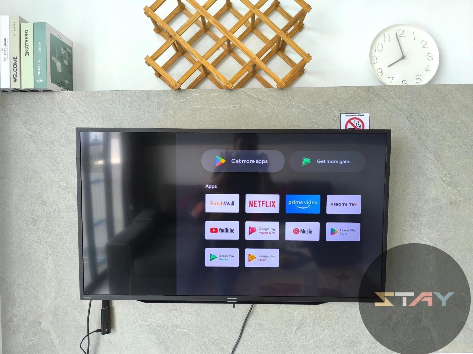 Platino 4Bedrooms Paradigm Mall Netflix By Stay Johor Bahru Zewnętrze zdjęcie