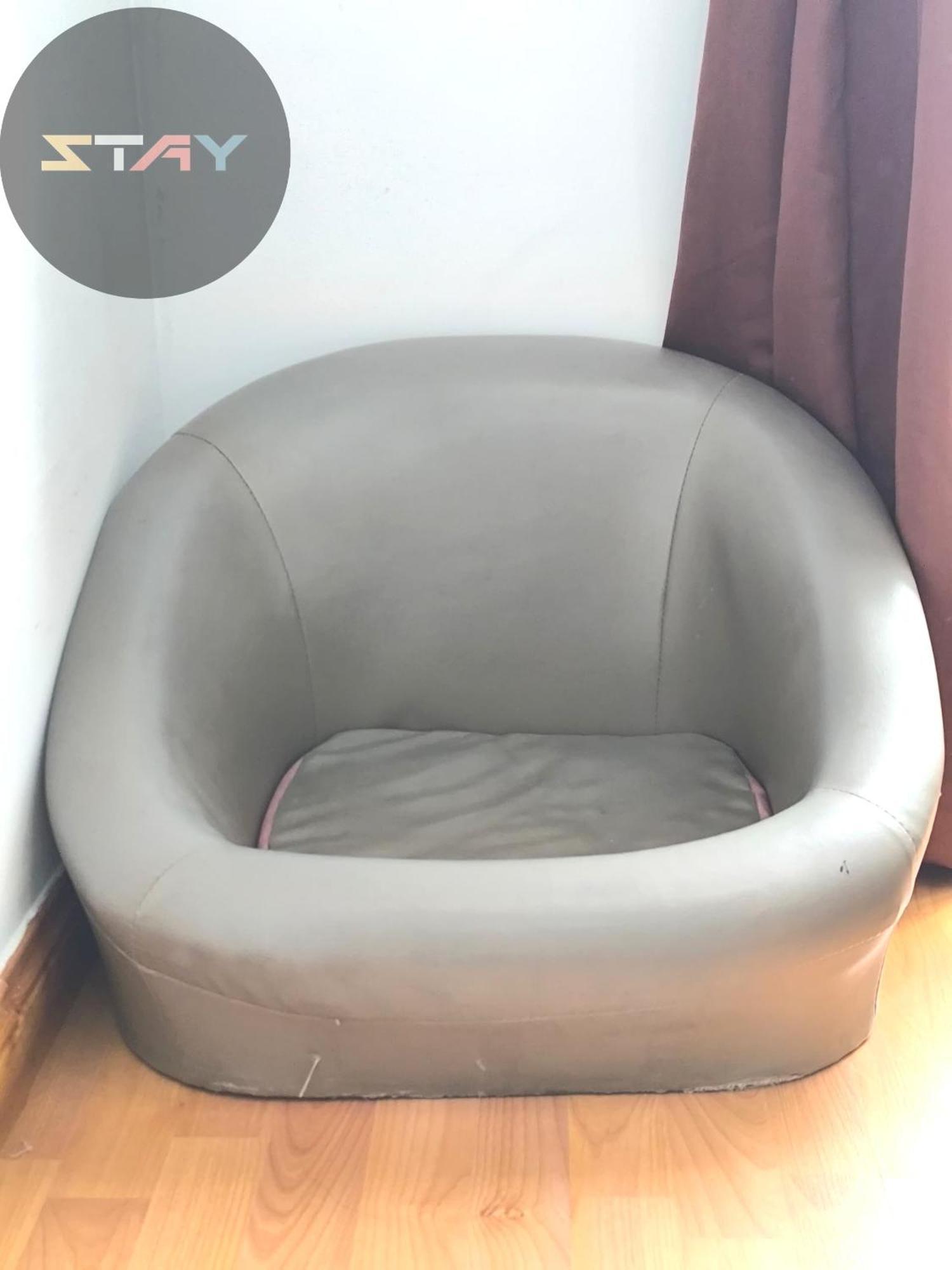 Platino 4Bedrooms Paradigm Mall Netflix By Stay Johor Bahru Zewnętrze zdjęcie